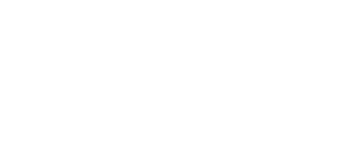 CMC Zertifikate